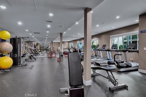 Tiny photo for 300 E 4th Street #103, Long Beach, CA 90802 (MLS # PW26015137)