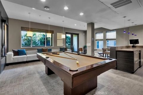 Tiny photo for 300 E 4th Street #103, Long Beach, CA 90802 (MLS # PW26015137)