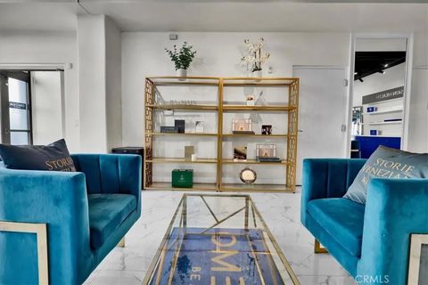 Tiny photo for 300 E 4th Street #103, Long Beach, CA 90802 (MLS # PW26015137)