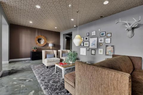 Tiny photo for 300 E 4th Street #103, Long Beach, CA 90802 (MLS # PW26015137)