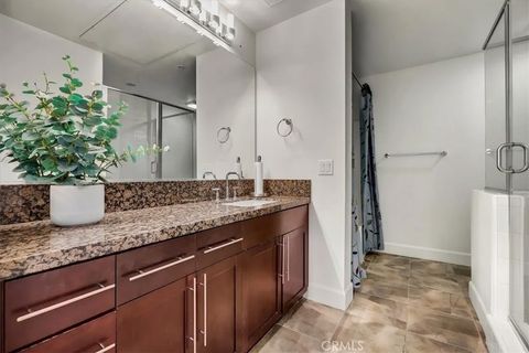 Tiny photo for 300 E 4th Street #103, Long Beach, CA 90802 (MLS # PW26015137)