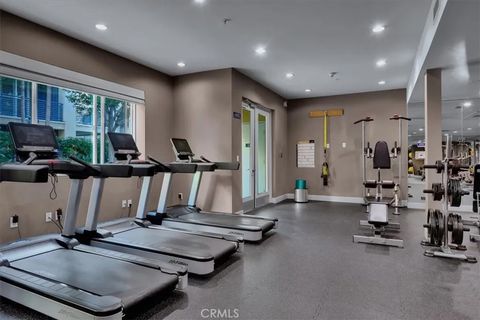 Tiny photo for 300 E 4th Street #103, Long Beach, CA 90802 (MLS # PW26015137)