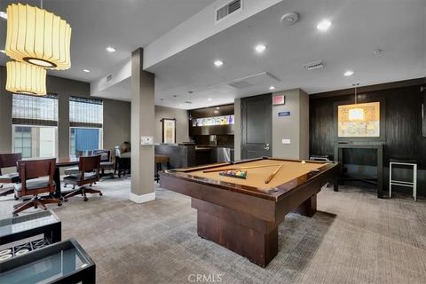 Tiny photo for 300 E 4th Street #103, Long Beach, CA 90802 (MLS # PW26015137)