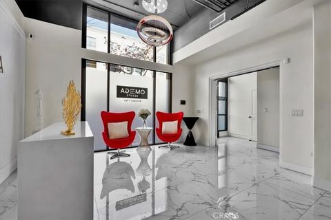 Tiny photo for 300 E 4th Street #103, Long Beach, CA 90802 (MLS # PW26015137)