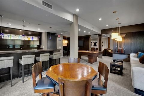 Tiny photo for 300 E 4th Street #103, Long Beach, CA 90802 (MLS # PW26015137)