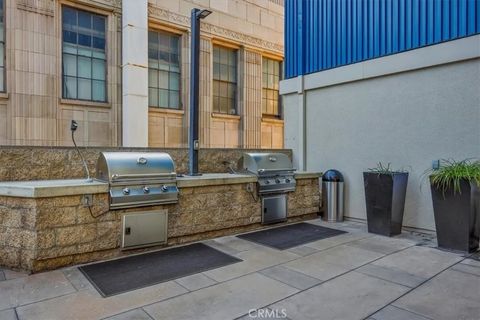 Tiny photo for 300 E 4th Street #103, Long Beach, CA 90802 (MLS # PW26015137)