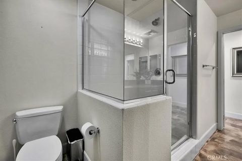 Tiny photo for 300 E 4th Street #103, Long Beach, CA 90802 (MLS # PW26015137)