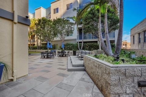 Tiny photo for 300 E 4th Street #103, Long Beach, CA 90802 (MLS # PW26015137)