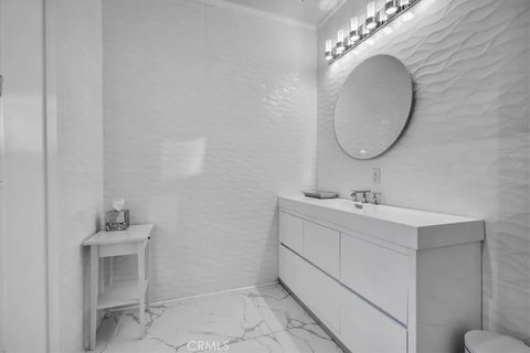 Tiny photo for 300 E 4th Street #103, Long Beach, CA 90802 (MLS # PW26015137)