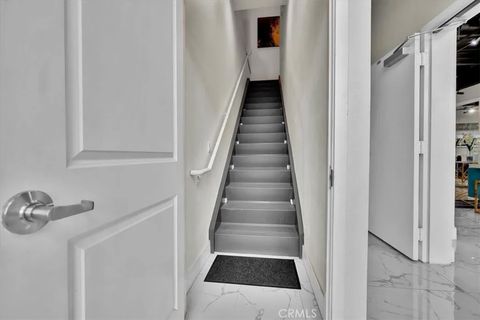 Tiny photo for 300 E 4th Street #103, Long Beach, CA 90802 (MLS # PW26015137)