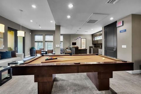 Tiny photo for 300 E 4th Street #103, Long Beach, CA 90802 (MLS # PW26015137)