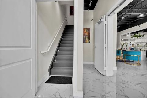 Tiny photo for 300 E 4th Street #103, Long Beach, CA 90802 (MLS # PW26015137)