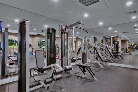 Tiny photo for 300 E 4th Street #103, Long Beach, CA 90802 (MLS # PW26015137)