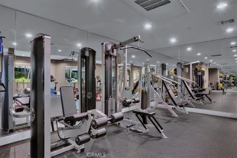 Tiny photo for 300 E 4th Street #103, Long Beach, CA 90802 (MLS # PW26015137)