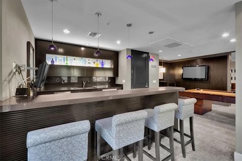 Tiny photo for 300 E 4th Street #103, Long Beach, CA 90802 (MLS # PW26015137)