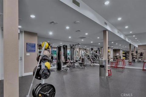 Tiny photo for 300 E 4th Street #103, Long Beach, CA 90802 (MLS # PW26015137)