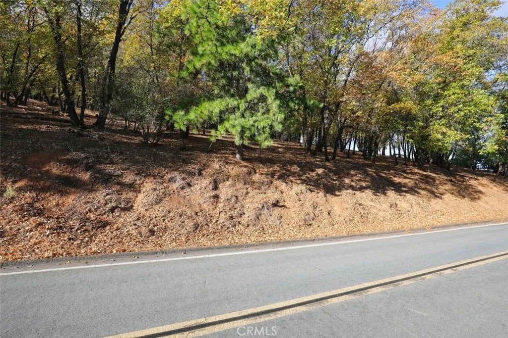 Photo of 3061 Riviera Heights, Kelseyville, CA 95451 (MLS # LC26225958)
