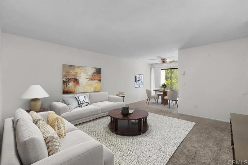 10855 Camino Ruiz 36