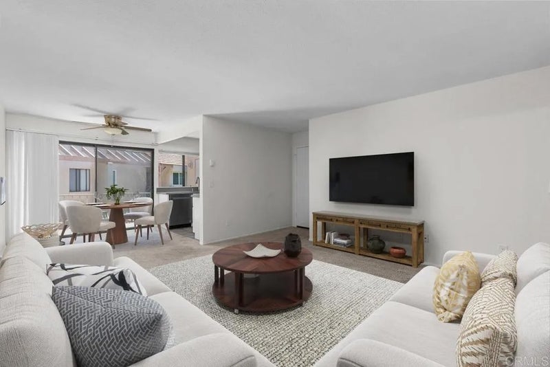 10855 Camino Ruiz 36