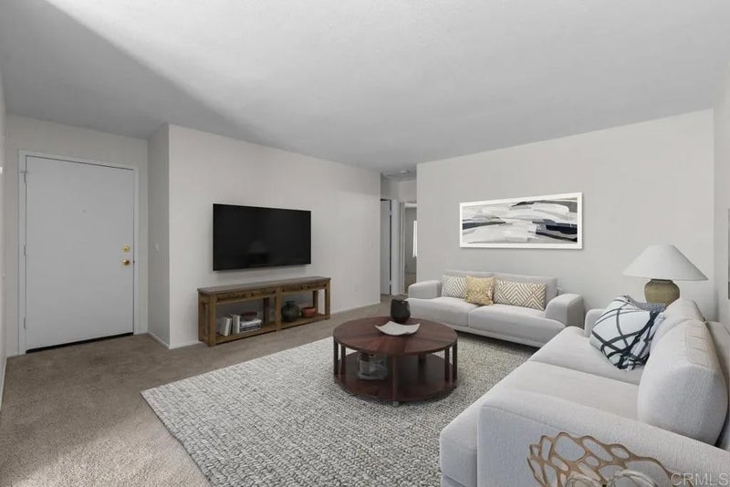 10855 Camino Ruiz 36