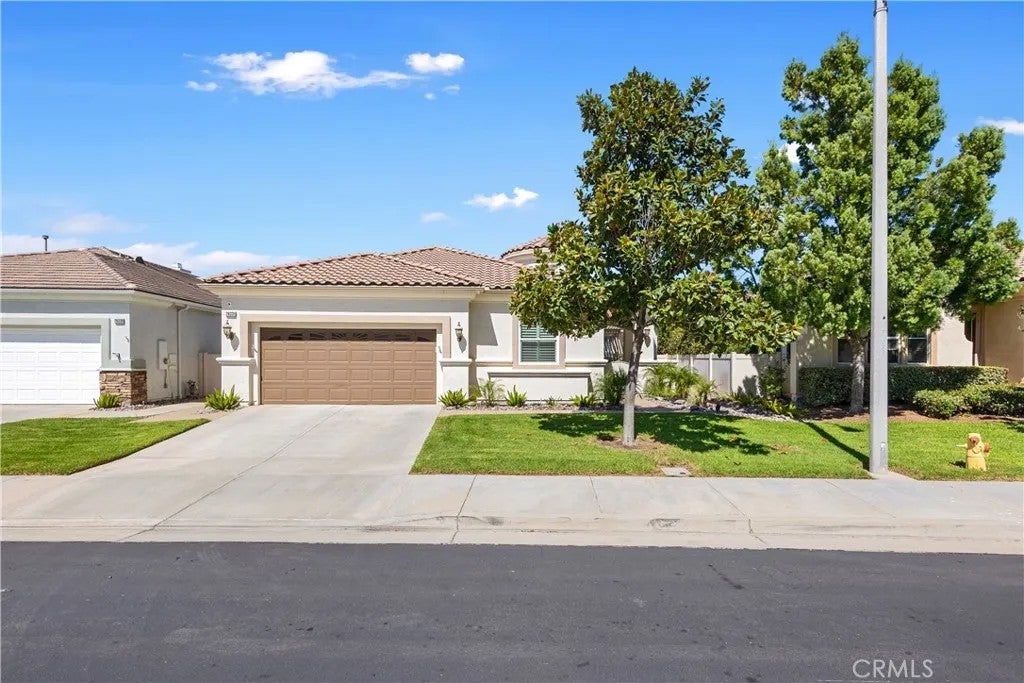 29331 Winding Brook