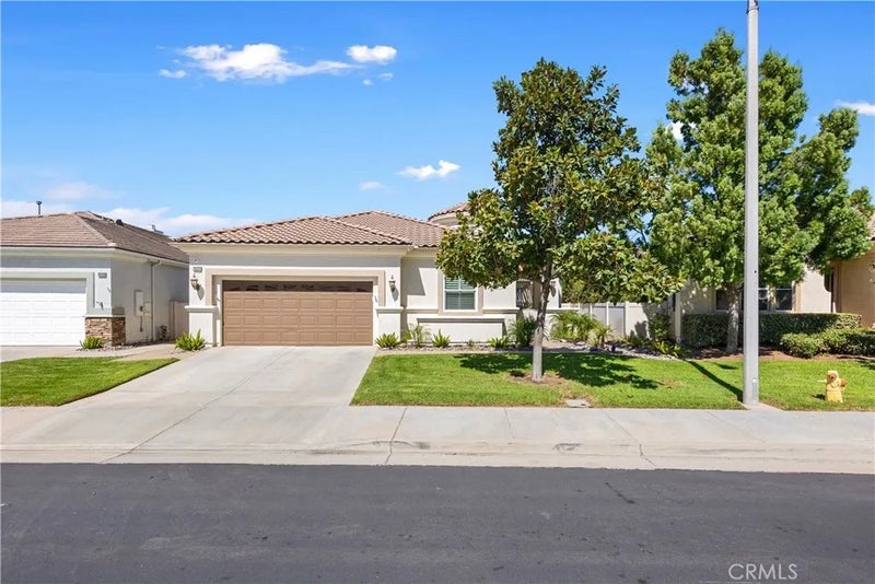 29331 Winding Brook