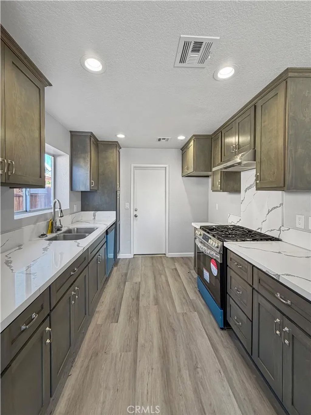 Photo of 723 Michelle St, Blythe, CA 92225 (MLS # SW25253477)