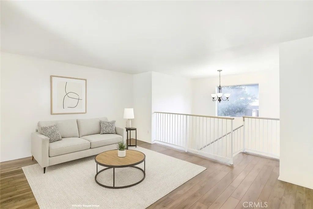 Photo of 9872 Highland Avenue #B, Rancho Cucamonga, CA 91737 (MLS # CV25267438)