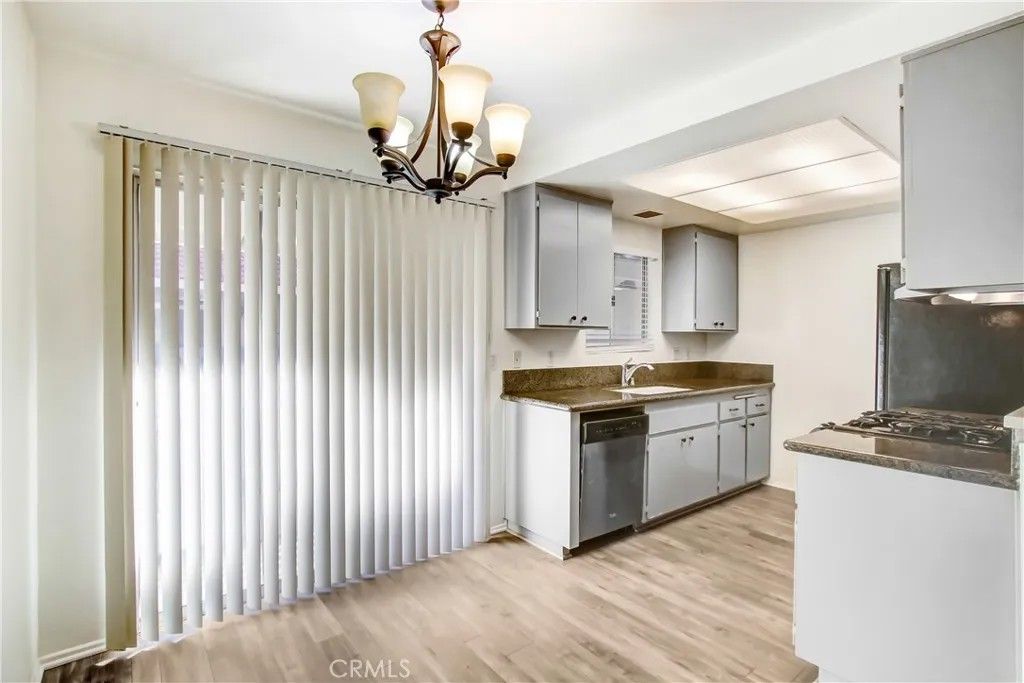 Photo of 9872 Highland Avenue #B, Rancho Cucamonga, CA 91737 (MLS # CV25267438)