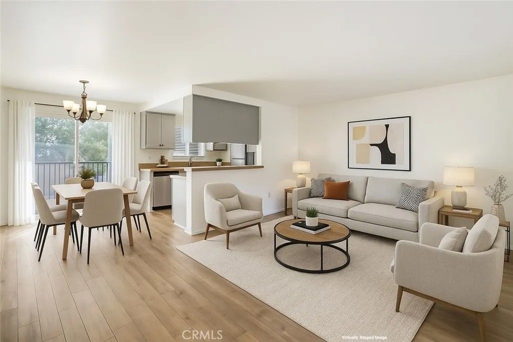 Photo of 9872 Highland Avenue #B, Rancho Cucamonga, CA 91737 (MLS # CV25267438)