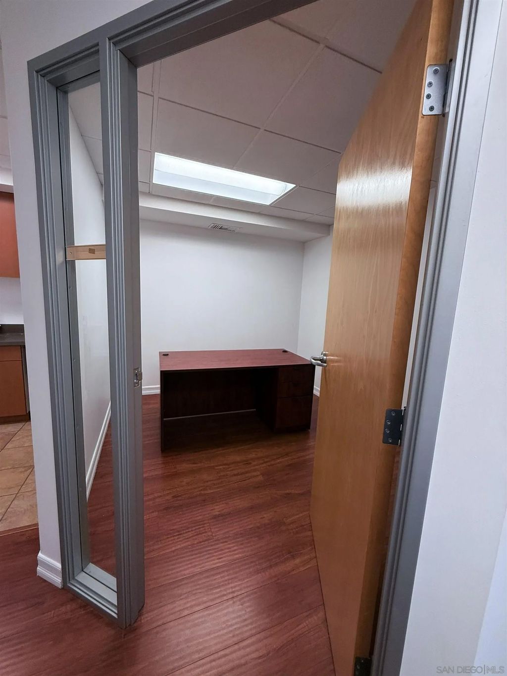 Photo of 1940 Garnet Ave, San Diego, CA 92109 (MLS # 250041736)