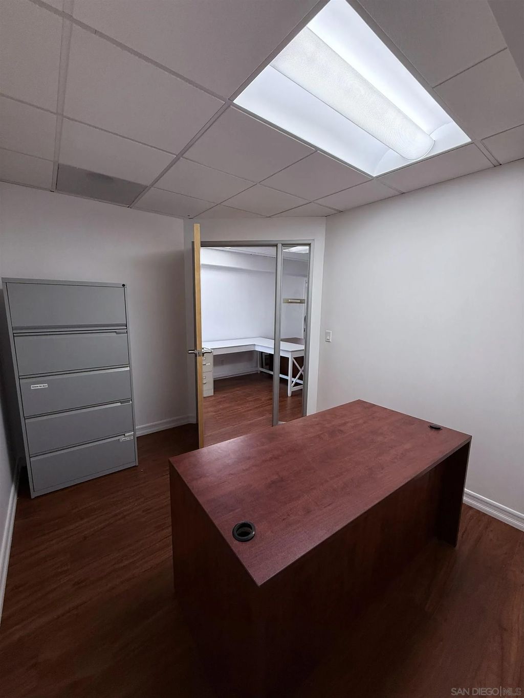 Photo of 1940 Garnet Ave, San Diego, CA 92109 (MLS # 250041736)