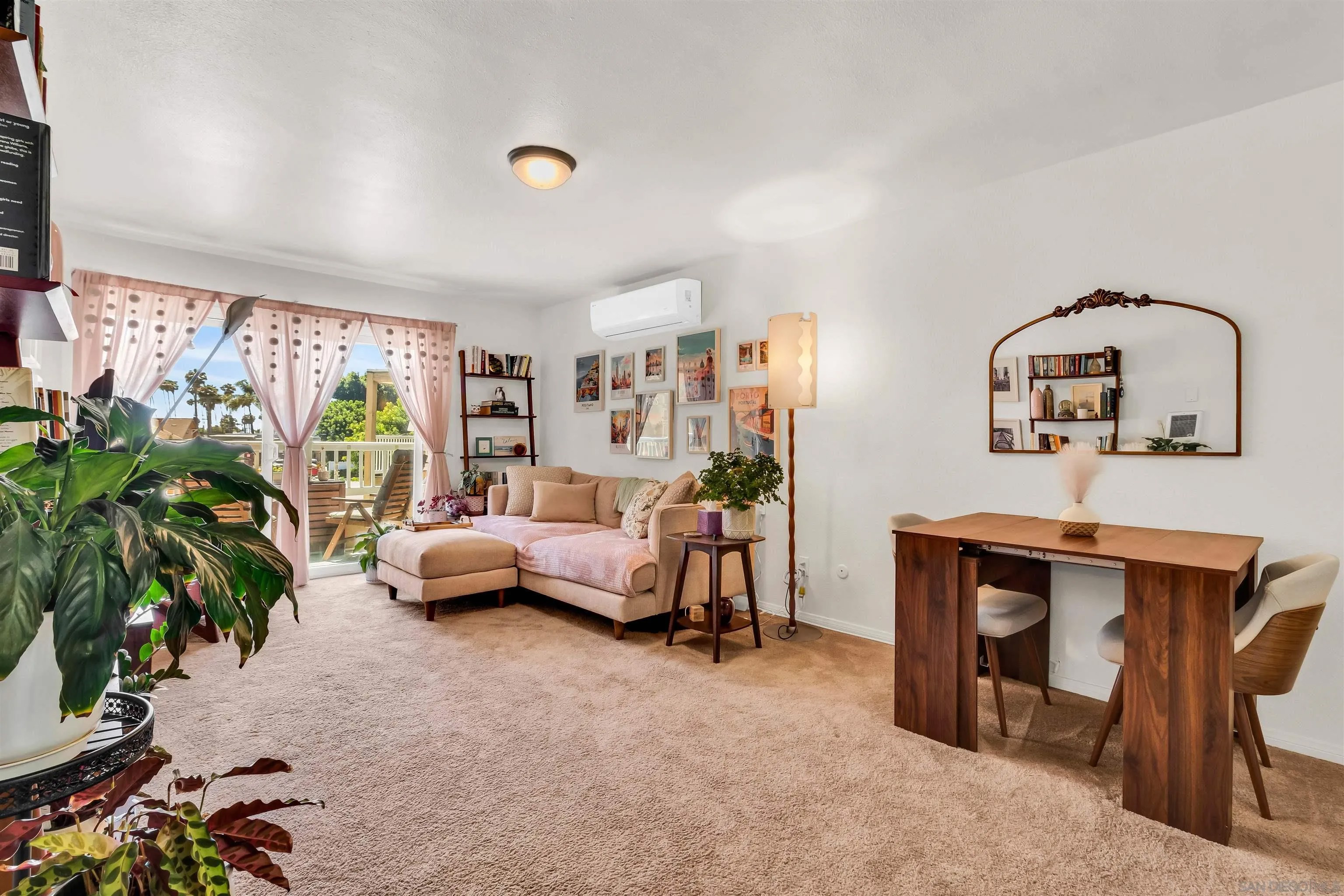 3030 Suncrest Dr 801