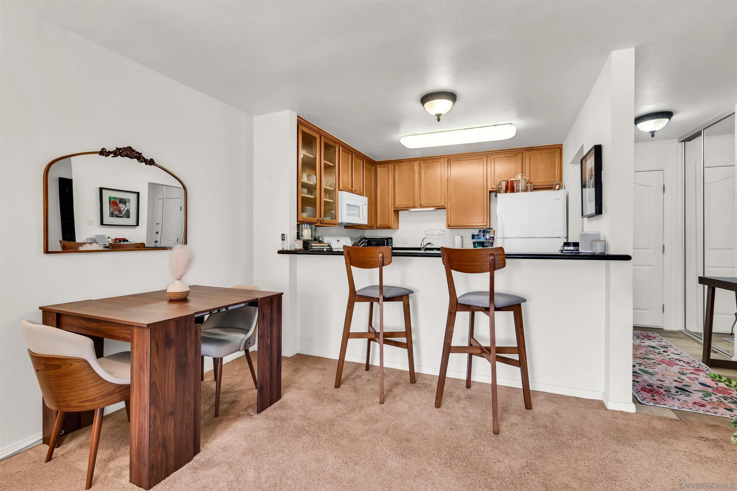 3030 Suncrest Dr 801