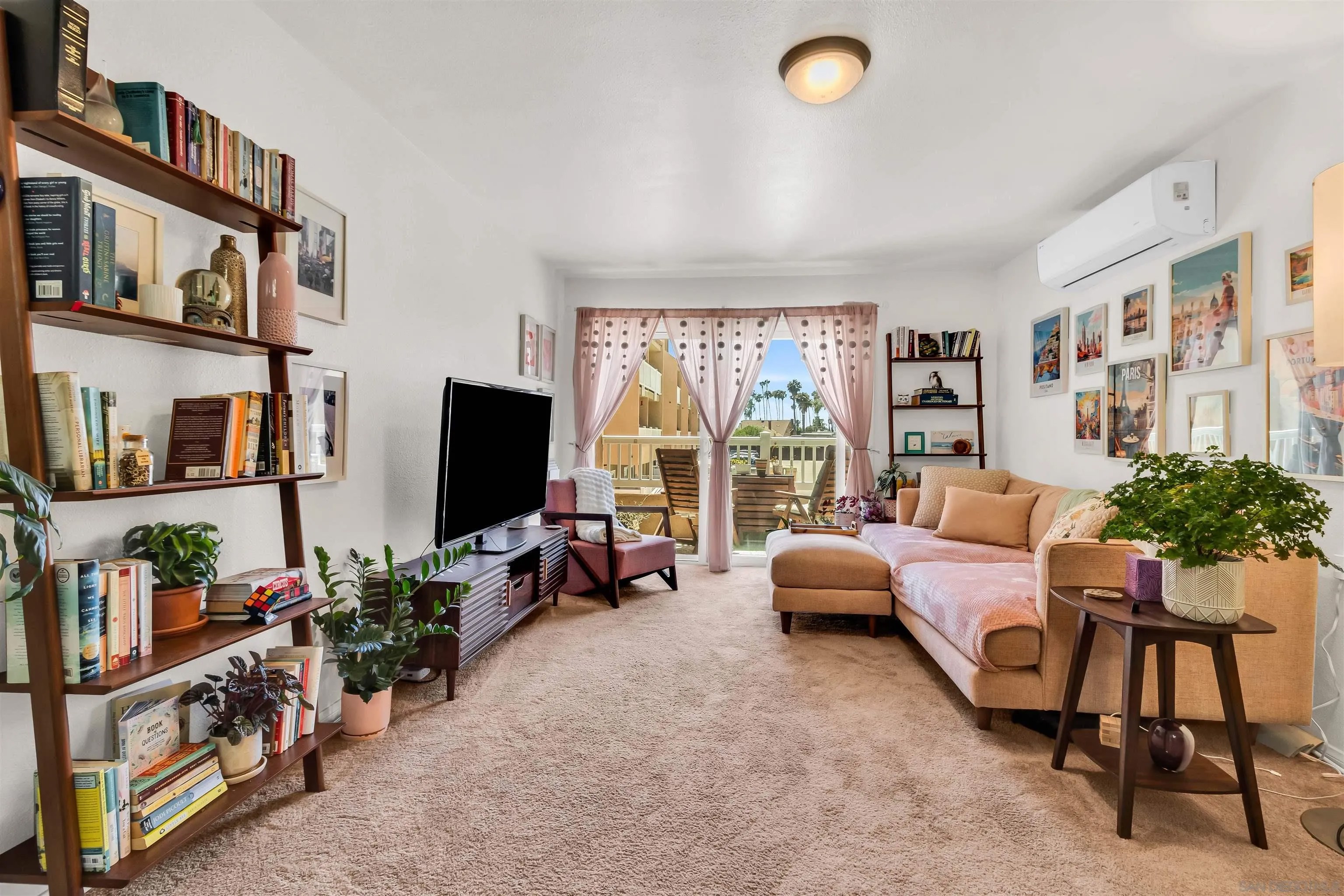 3030 Suncrest Dr 801