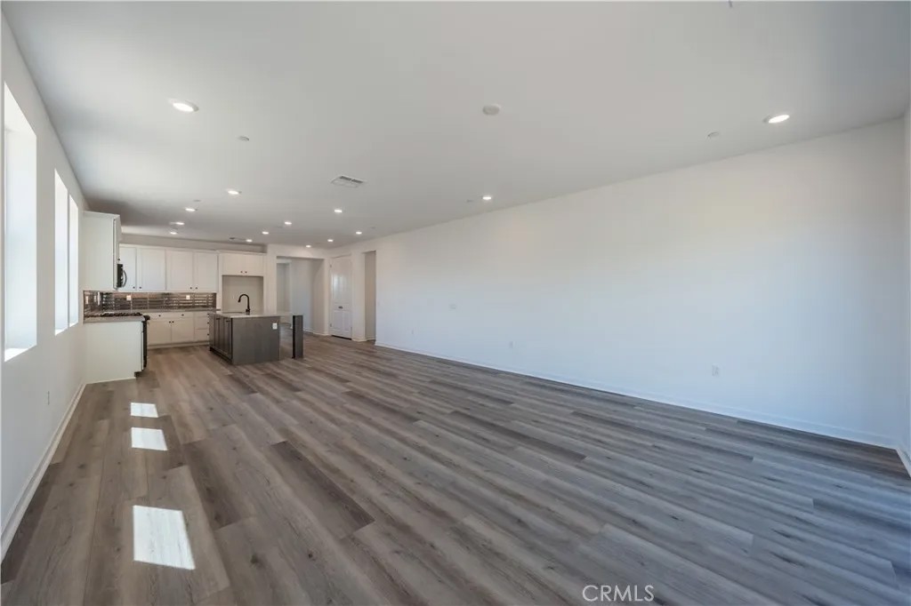 28817 Appaloosa Place