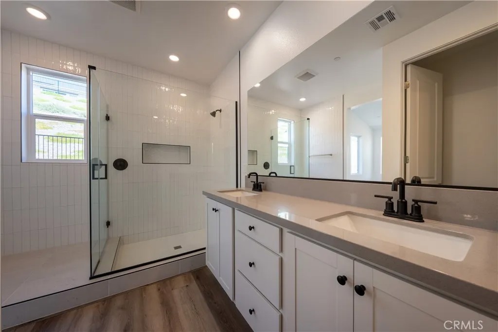 28817 Appaloosa Place