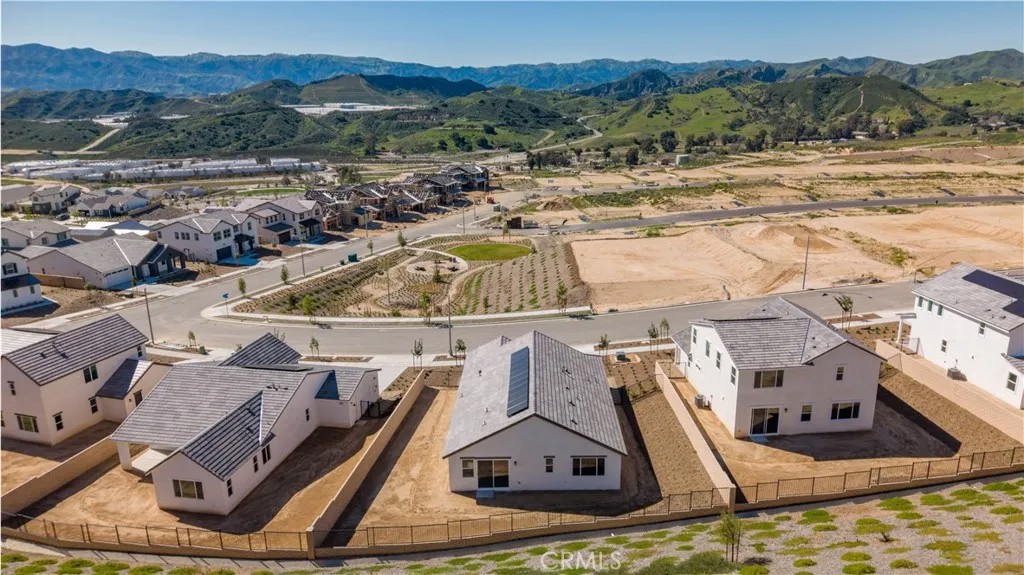 28817 Appaloosa Place