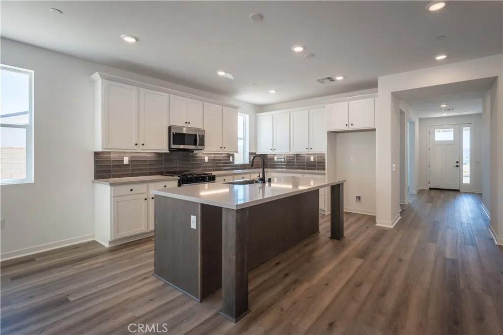 28817 Appaloosa Place