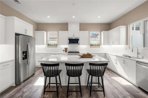 1423 W Cara, Anaheim, CA 92805 - #: PW26165186