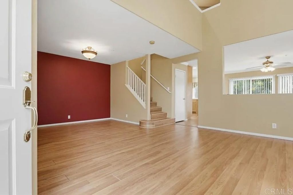 Photo of 1340 H Street, Ramona, CA 92065 (MLS # PTP2600253)