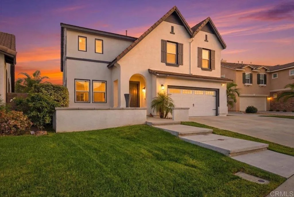 30279 Laruns Street