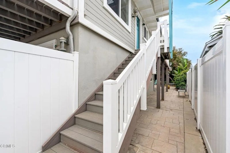 1308 Devon Lane