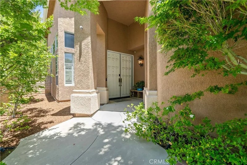 5371 Carmento Drive