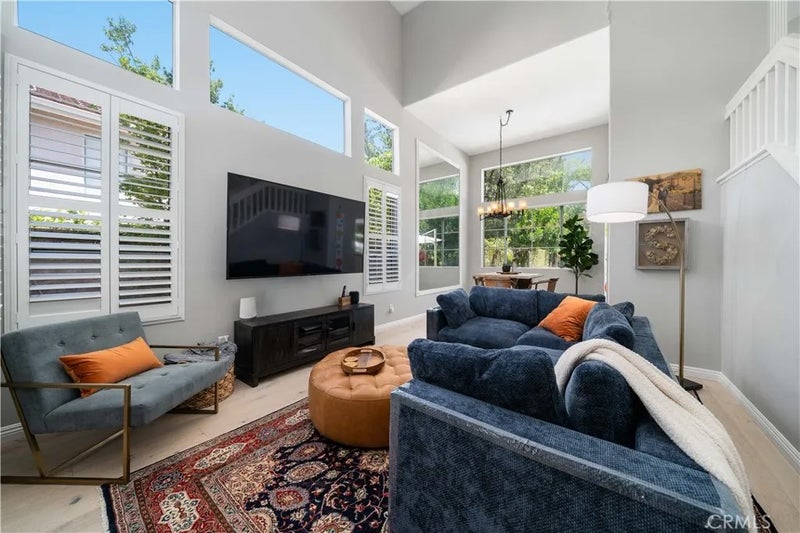 5371 Carmento Drive