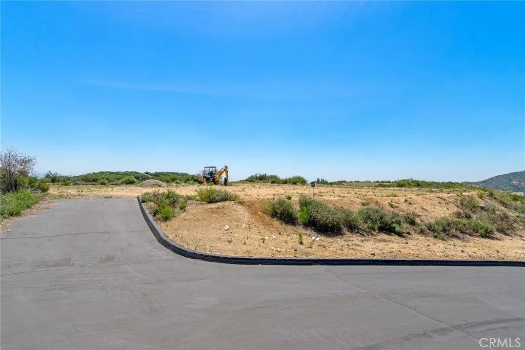 Photo of 7062 Roal Oak, Yucaipa, CA 92399 (MLS # IG26090328)