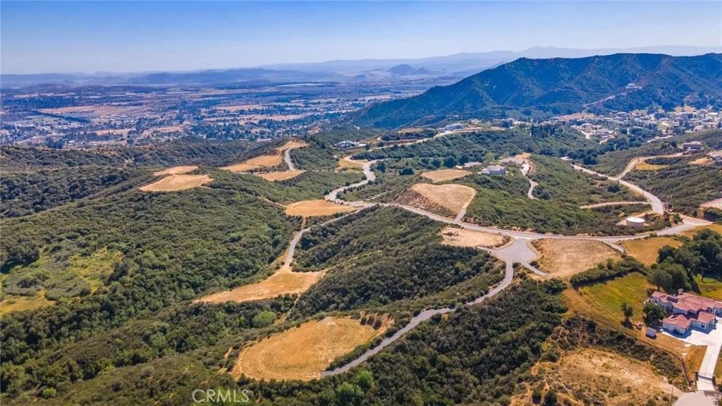 Photo of 7062 Roal Oak, Yucaipa, CA 92399 (MLS # IG26090328)