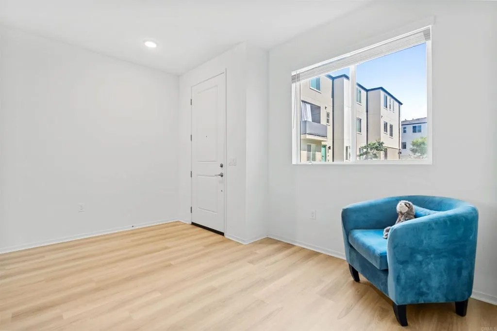 5212 Beachfront 40