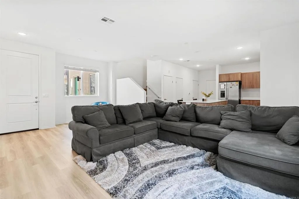 5212 Beachfront 40