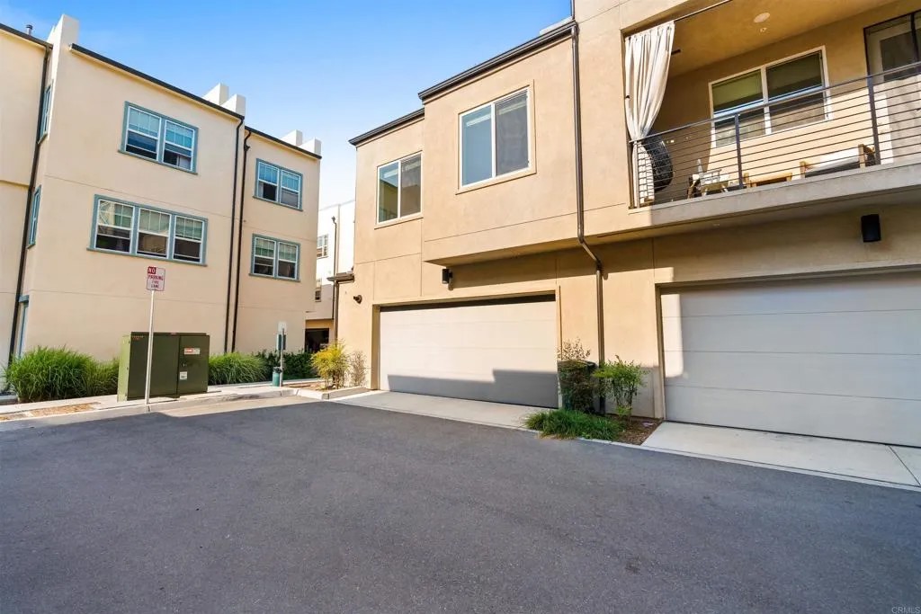 5212 Beachfront 40